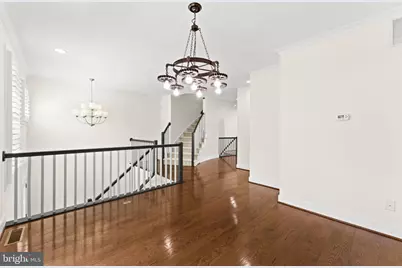 46679 Joubert Terrace, Sterling, VA 20165 - Photo 9