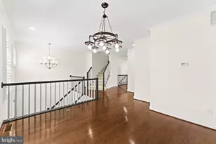 46679 Joubert Terrace, Sterling, VA 20165 - Photo 9