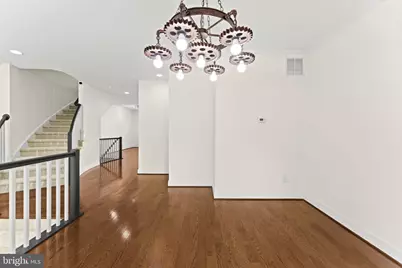 46679 Joubert Terrace, Sterling, VA 20165 - Photo 13