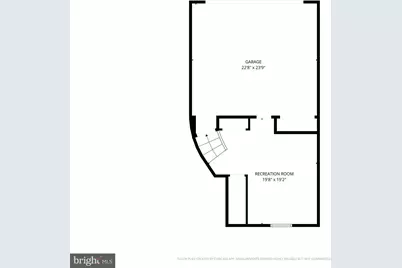 46679 Joubert Terrace, Sterling, VA 20165 - Photo 57