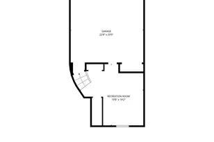 46679 Joubert Terrace, Sterling, VA 20165 - Photo 57