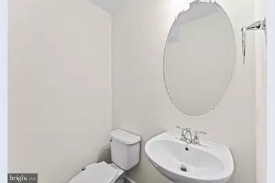 46679 Joubert Terrace, Sterling, VA 20165 - Photo 27
