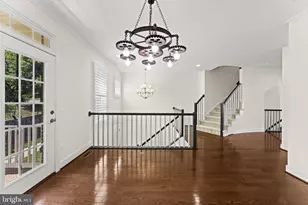 46679 Joubert Terrace, Sterling, VA 20165 - Photo 11