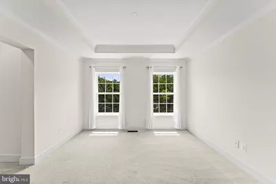 46679 Joubert Terrace, Sterling, VA 20165 - Photo 37