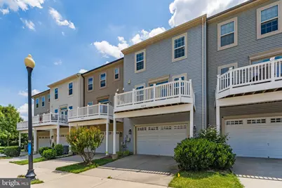 46679 Joubert Terrace, Sterling, VA 20165 - Photo 51