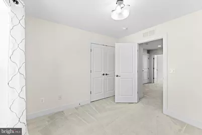 46679 Joubert Terrace, Sterling, VA 20165 - Photo 33