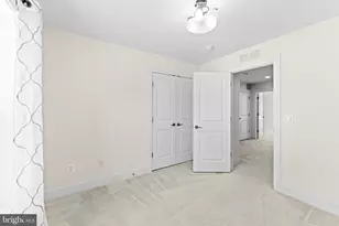 46679 Joubert Terrace, Sterling, VA 20165 - Photo 33