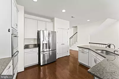 46679 Joubert Terrace, Sterling, VA 20165 - Photo 19
