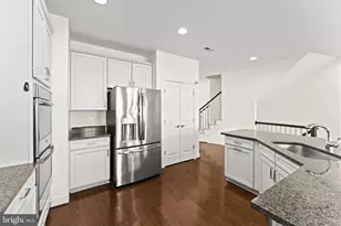 46679 Joubert Terrace, Sterling, VA 20165 - Photo 19