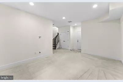 46679 Joubert Terrace, Sterling, VA 20165 - Photo 45