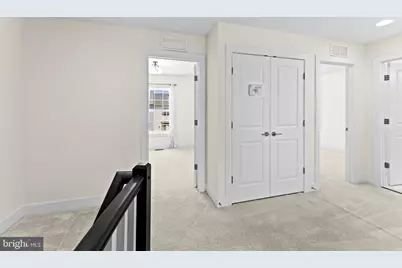 46679 Joubert Terrace, Sterling, VA 20165 - Photo 31