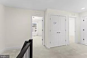 46679 Joubert Terrace, Sterling, VA 20165 - Photo 31