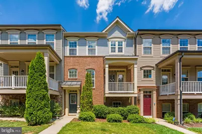 46679 Joubert Terrace, Sterling, VA 20165 - Photo 1