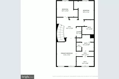 46679 Joubert Terrace, Sterling, VA 20165 - Photo 59