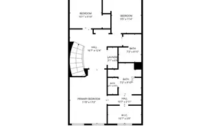 46679 Joubert Terrace, Sterling, VA 20165 - Photo 59