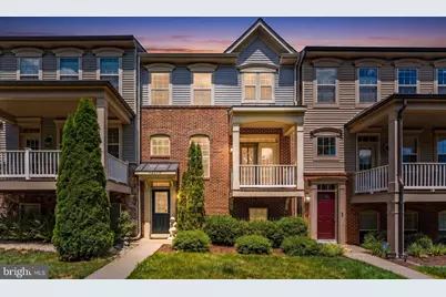 46679 Joubert Terrace, Sterling, VA 20165 - Photo 61