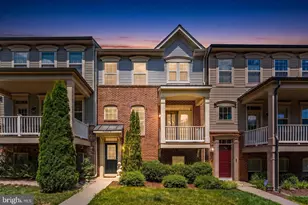 46679 Joubert Terrace, Sterling, VA 20165 - Photo 61