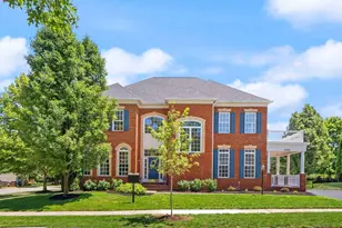 19098 Peaceful Stream Dr, Leesburg, VA 20176 - Photo 1