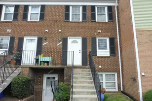 1030 Margate Ct, Sterling, VA 20164 - Photo 1