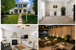 42940 Spyder Pl, Chantilly, VA 20152 - Photo 1