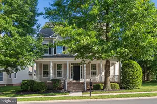 42631 Explorer Dr, Brambleton, VA 20148 - Photo 1