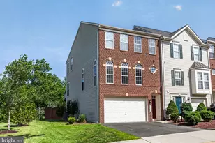 25399 Peaceful Terrace, Aldie, VA 20105 - Photo 1