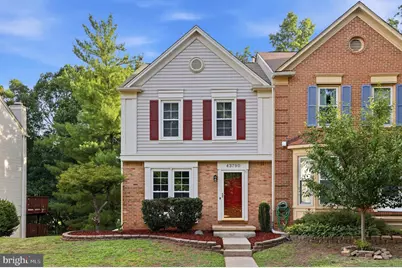43790 Laburnum Square, Ashburn, VA 20147 - Photo 1