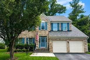 46447 Saffron Ct, Sterling, VA 20165 - Photo 1