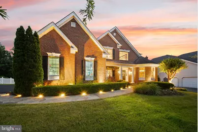 20247 Kiawah Island Drive, Ashburn, VA 20147 - Photo 1
