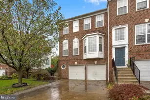 21762 Cypress Valley Terrace, Sterling, VA 20166 - Photo 1