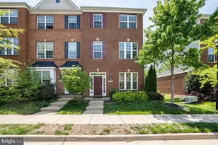 42777 Hay Rd, Ashburn, VA 20147 - Photo 1