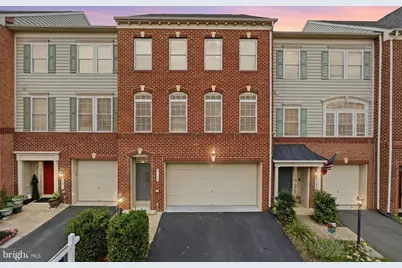 21253 Park Grove Terrace, Ashburn, VA 20147 - Photo 1
