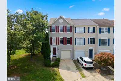 21064 Tioga Terrace, Ashburn, VA 20147 - Photo 1