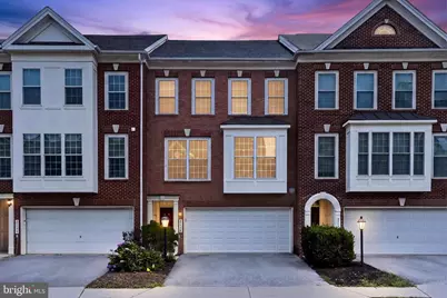 21776 Ladyslipper Square, Ashburn, VA 20147 - Photo 1