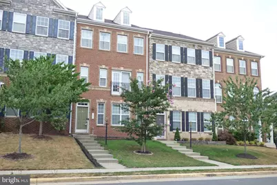 1604 Kinnaird Terrace NE, Leesburg, VA 20176 - Photo 1