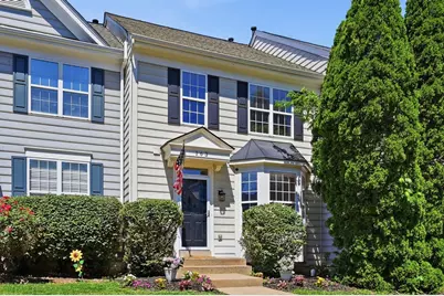 163 Connery Terrace SW, Leesburg, VA 20175 - Photo 1