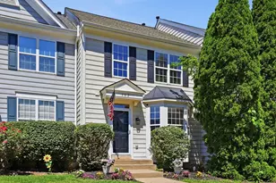 163 Connery Terrace SW, Leesburg, VA 20175 - Photo 1