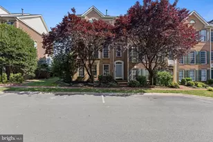 43809 Water Bay Terrace, Leesburg, VA 20176 - Photo 1