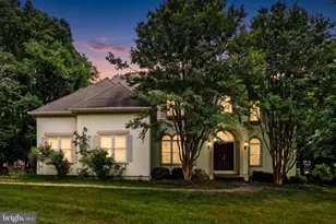 17951 Stoneleigh Dr, Round Hill, VA 20141 - Photo 1