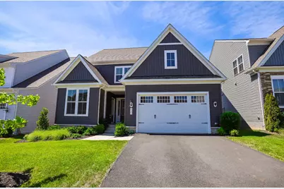 625 Lipizzan Drive SW, Leesburg, VA 20175 - Photo 1