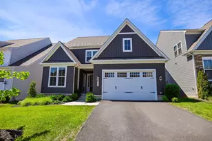 625 Lipizzan Dr SW, Leesburg, VA 20175 - Photo 1