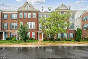 43611 Sonora Seed Terrace, Chantilly, VA 20152 - Photo 1