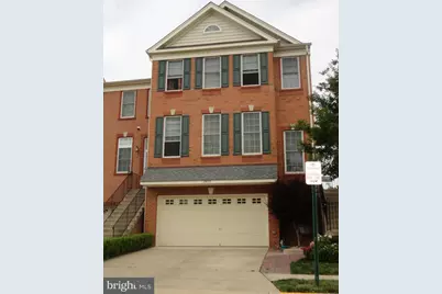 25625 Anthem Terrace, Chantilly, VA 20152 - Photo 1