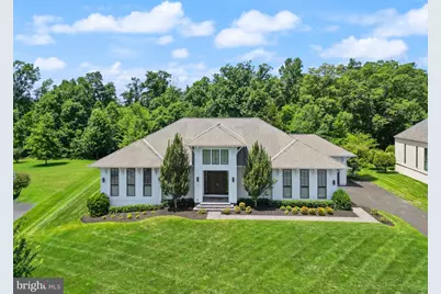23023 Lavender Valley Court, Ashburn, VA 20148 - Photo 1