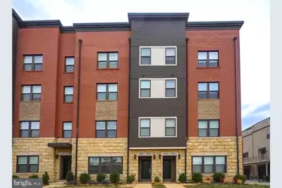 44730 Tiverton Square, Ashburn, VA 20147 - Photo 1