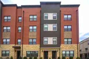 44730 Tiverton Sq, Ashburn, VA 20147 - Photo 1