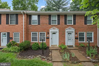 129 N Duke Drive, Sterling, VA 20164 - Photo 1