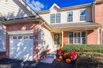 43164 Baltusrol Terrace, Ashburn, VA 20147 - Photo 1