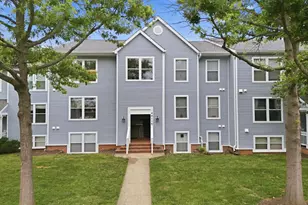 44116 Natalie Terrace, Ashburn, VA 20147 - Photo 1
