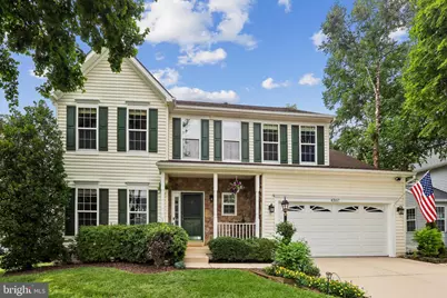 43157 Malloch Place, Leesburg, VA 20176 - Photo 1